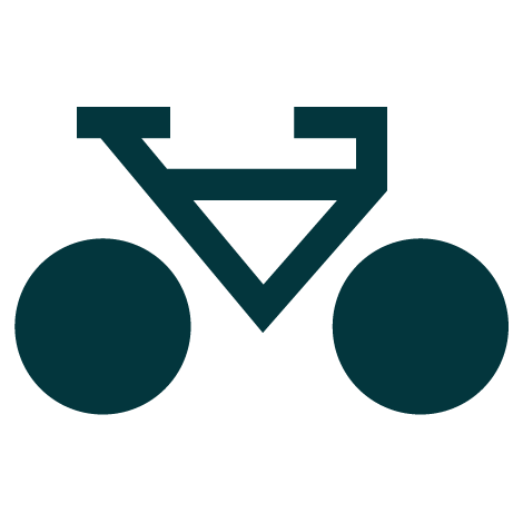 Z3n Tests (b1ed93/1710318603) Help Center home page